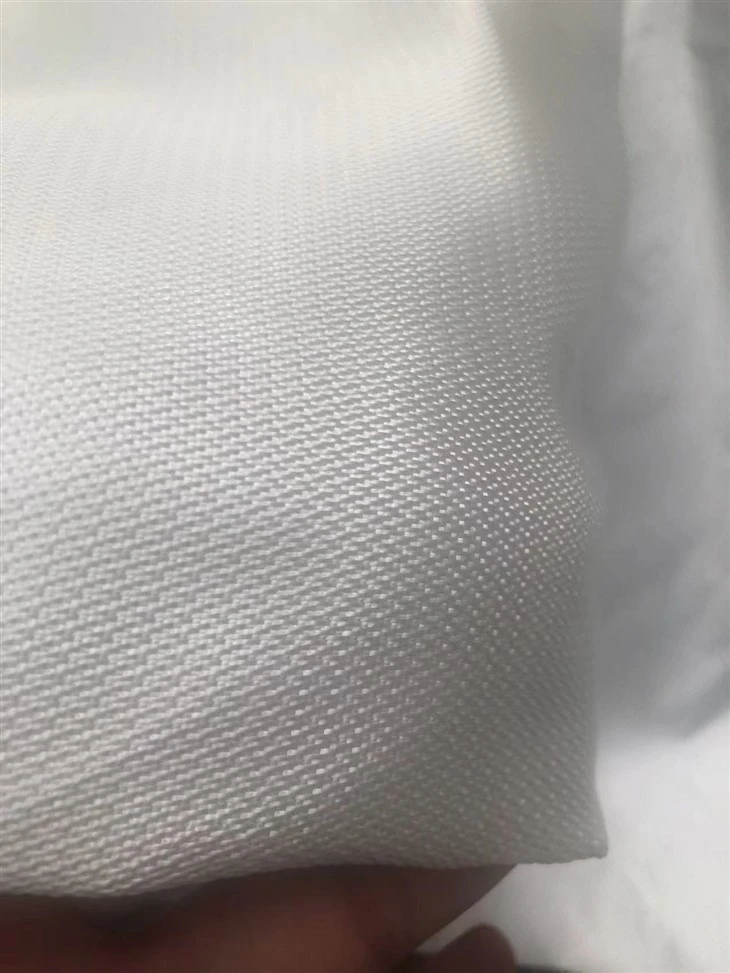 Aluminum Foil Glass Cloth A6110-1